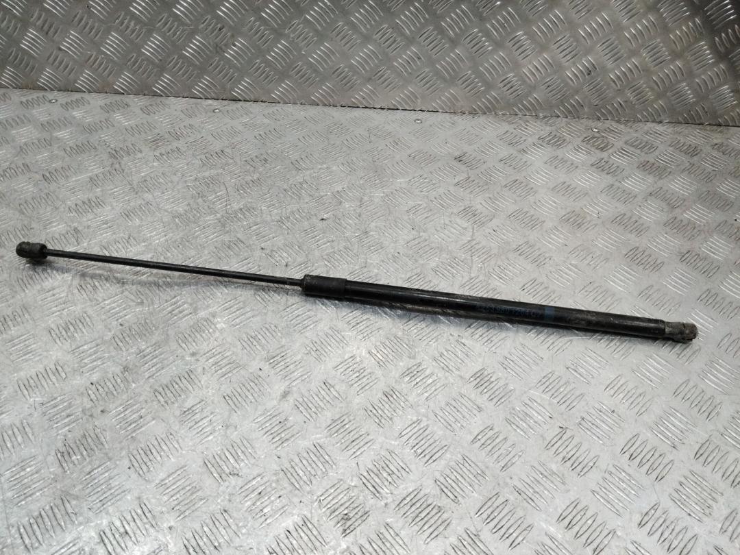 амортизатор капота Mercedes-Benz GLC Coupe C253 2017, A2539801264 - фото №1