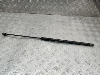 амортизатор капота Mercedes-Benz GLC Coupe C253 2017, A2539801264