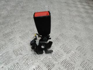 замок ремня безопасности Mercedes-Benz C-Класс W205/S205/C205 [рестайлинг] 2019, A2058600369