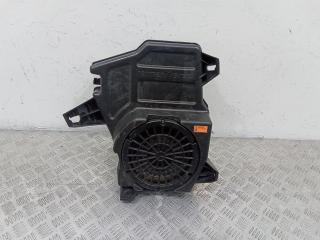 сабвуфер Mercedes-Benz GL-Класс X166 2014, A1668202802