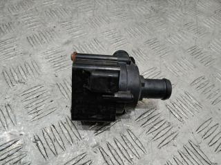 насос антифриза дополнительный Porsche Macan 1 поколение [рестайлинг] 2023, 06H121601M