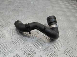 патрубок (трубопровод, шланг) Porsche Macan 1 поколение [рестайлинг] 2023, 95B819332G