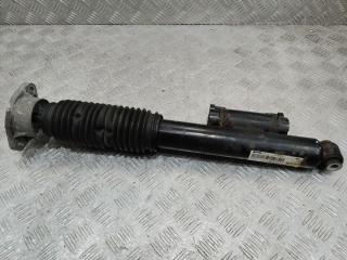 амортизатор подвески Mercedes-Benz GLC-Класс X253/C253 [рестайлинг] 2019, A2533207600