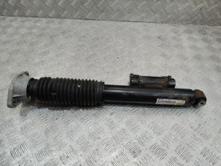 амортизатор подвески Mercedes-Benz GLC-Класс X253/C253 [рестайлинг] 2019, A2533207600