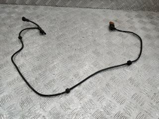 проводка Mercedes-Benz GLC-Класс X253/C253 [рестайлинг] 2019, A2535407102