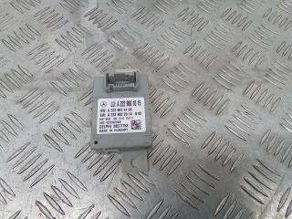 блок управления светом Mercedes-Benz E-Класс W213/S213/C238/A238 2017, A2229001015