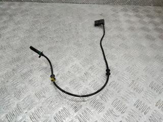 датчик ABS Mercedes-Benz GLC-Класс X253/C253 [рестайлинг] 2019, A2539052400