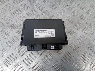 блок управления АКПП Mercedes-Benz E-Класс W213/S213/C238/A238 2017, A2139002501