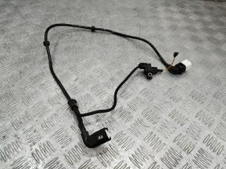 проводка Mercedes-Benz GLC-Класс X253/C253 [рестайлинг] 2019, A2534400806