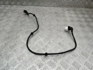 проводка Mercedes-Benz GLC-Класс X253/C253 [рестайлинг] 2019, A2534400706