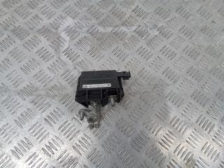 клемма аккумулятора плюс Mercedes-Benz E-Класс W213/S213/C238/A238 2017, A0009061505