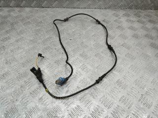 датчик износа тормозных колодок передний Mercedes-Benz GLC-Класс X253/C253 [рестайлинг] 2019, A2055408128