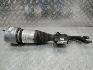 пневмостойка передняя Mercedes-Benz GLC-Класс X253/C253 [рестайлинг] 2019, A2533200101