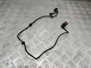 проводка Mercedes-Benz GLC-Класс X253/C253 [рестайлинг] 2019, A2535406902