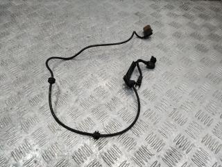 проводка Mercedes-Benz GLC-Класс X253/C253 [рестайлинг] 2019, A2535407002