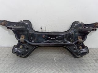 стабилизатор подвески передний Fiat Ducato 3 поколение [рестайлинг] 2019, 01374221080