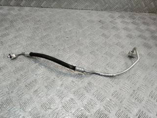 трубка кондиционера Mercedes-Benz GLC-Класс X253/C253 [рестайлинг] 2019, A2138300801