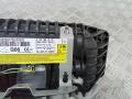 подушка безопасности пассажира Mercedes-Benz E-Класс W213/S213/C238/A238 2017, A2138600202 - фото №3
