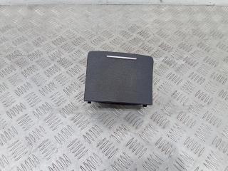 пепельница Mercedes-Benz E-Класс W213/S213/C238/A238 2017, A2136805001