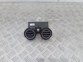 дефлектор обдува салона Mercedes-Benz E-Класс W213/S213/C238/A238 2017, A2138309501