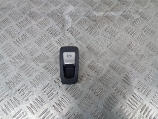 кнопка ручного тормоза (ручника) Mercedes-Benz E-Класс W213/S213/C238/A238 2017, A2139053803