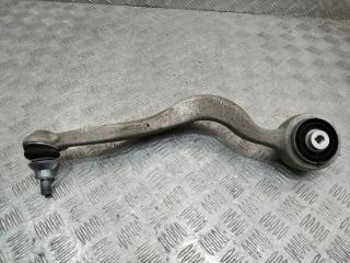 рычаг подвески Mercedes-Benz GLC-Класс X253/C253 [рестайлинг] 2019, 2130200RE