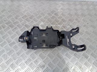 кронштейн блока управления Mercedes-Benz E-Класс W213/S213/C238/A238 2017, A2135451140