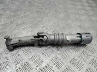 рулевой карданчик Mercedes-Benz GLC-Класс X253/C253 [рестайлинг] 2019, A2054620678