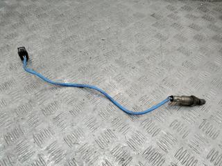 лямбда-зонд Mercedes-Benz GLC-Класс X253/C253 [рестайлинг] 2019, A0005421600