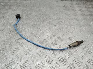 лямбда-зонд Mercedes-Benz GLC-Класс X253/C253 [рестайлинг] 2019, A0005421600