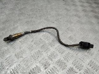 лямбда-зонд Mercedes-Benz GLC-Класс X253/C253 [рестайлинг] 2019, 0095426018