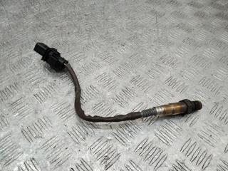 лямбда-зонд Mercedes-Benz GLC-Класс X253/C253 [рестайлинг] 2019, 0095426018