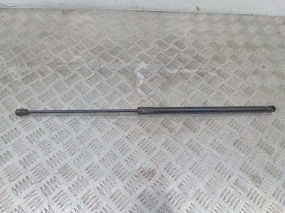 амортизатор капота Mercedes-Benz GLC Coupe C253 2017, A2539801164 - фото №1