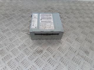 магнитола Mercedes-Benz GLC Coupe C253 2017, A2059009530