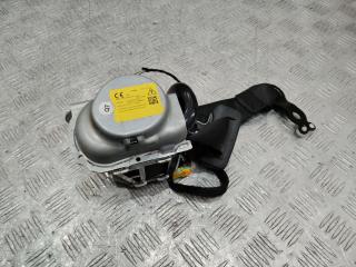 ремень безопасности Mercedes-Benz GLC-Класс X253/C253 [рестайлинг] 2019, 34206882B