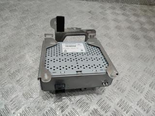 блок радио Mercedes-Benz GLC-Класс X253/C253 [рестайлинг] 2019, A2229008911