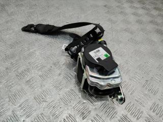 ремень безопасности Mercedes-Benz GLC-Класс X253/C253 [рестайлинг] 2019, 635374900A