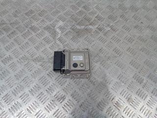 блок управления AdBlue Mercedes-Benz GLC Coupe C253 2017, A0009003313