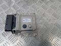 блок управления AdBlue Mercedes-Benz GLC Coupe C253 2017, A0009003313 - фото №2