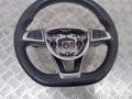 руль Mercedes-Benz GLC Coupe C253 2017, A0004603803 - фото №3