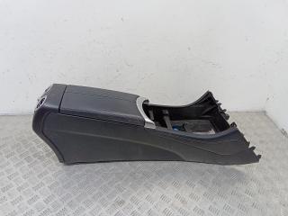 подлокотник Mercedes-Benz GLC Coupe C253 2017, A2536809002