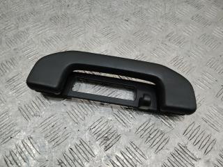 ручка внутренняя потолочная Mercedes-Benz GLC-Класс X253/C253 [рестайлинг] 2019, A0998150000