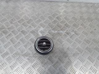 дефлектор обдува салона Mercedes-Benz GLC-Класс X253/C253 [рестайлинг] 2019, A2058304204