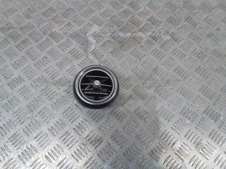 дефлектор обдува салона Mercedes-Benz GLC-Класс X253/C253 [рестайлинг] 2019, A2058303804