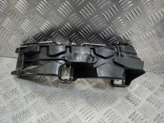 крепление бампера Mercedes-Benz GLC-Класс X253/C253 [рестайлинг] 2019, A2538801103