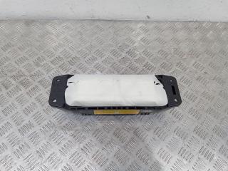 подушка безопасности пассажира Mercedes-Benz GLC-Класс X253/C253 [рестайлинг] 2019, 30341238B