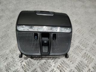 фонарь салона (плафон) Mercedes-Benz GLC-Класс X253/C253 [рестайлинг] 2019, A0009018503