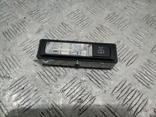 фонарь салона (плафон) Mercedes-Benz GLC-Класс X253/C253 [рестайлинг] 2019, A0009069005