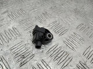 датчик удара Mercedes-Benz GLC-Класс X253/C253 [рестайлинг] 2019, A2139051300