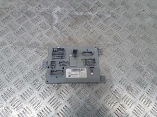 блок SAM Mercedes-Benz GLC Coupe C253 2017, A2229006014